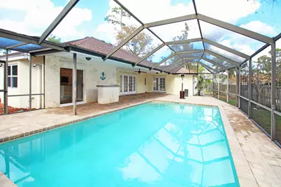 896 Rose Court, Wellington, FL 33414 - Photo 59