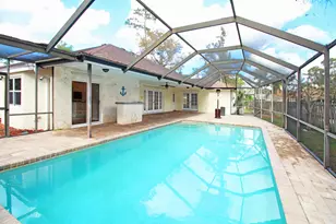 896 Rose Ct, Wellington, FL 33414 - Photo 59
