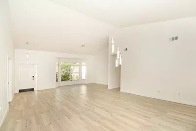 896 Rose Court, Wellington, FL 33414 - Photo 23