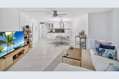 3900 N Hills Drive #306, Hollywood, FL 33021 - Photo 3