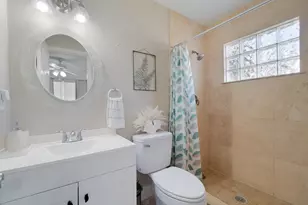 1416 W Hardee St, Lantana, FL 33462 - Photo 27