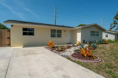 1416 W Hardee Street, Lantana, FL 33462 - Photo 3