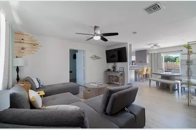 1416 W Hardee Street, Lantana, FL 33462 - Photo 9