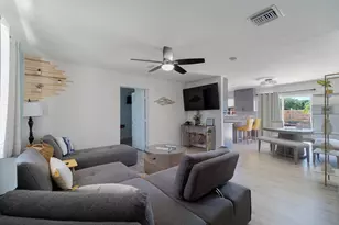 1416 W Hardee St, Lantana, FL 33462 - Photo 9