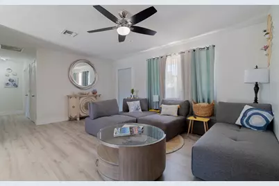 1416 W Hardee Street, Lantana, FL 33462 - Photo 11