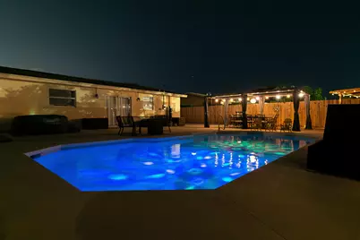 1416 W Hardee Street, Lantana, FL 33462 - Photo 19