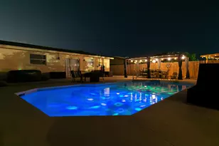 1416 W Hardee St, Lantana, FL 33462 - Photo 19