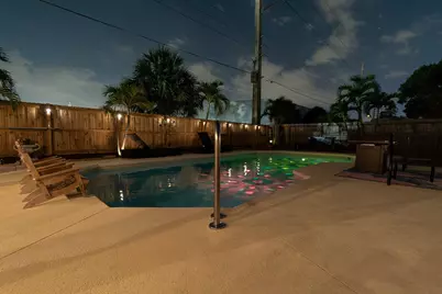 1416 W Hardee Street, Lantana, FL 33462 - Photo 33