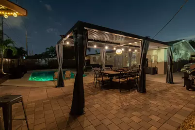 1416 W Hardee Street, Lantana, FL 33462 - Photo 13