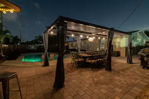 1416 W Hardee St, Lantana, FL 33462 - Photo 13
