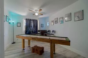 1416 W Hardee St, Lantana, FL 33462 - Photo 25