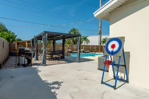 1416 W Hardee St, Lantana, FL 33462 - Photo 37