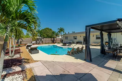1416 W Hardee Street, Lantana, FL 33462 - Photo 39