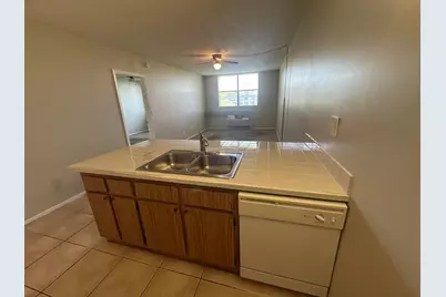 2501 Riverside Drive #517-A, Coral Springs, FL 33065 - Photo 1