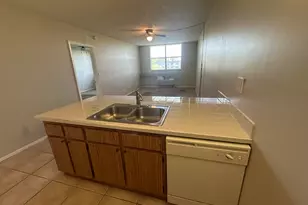 2501 Riverside Dr, Coral Springs, FL 33065 - Photo 1