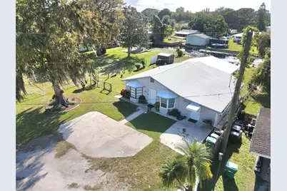 2922 SE 28th Street, Okeechobee, FL 34974 - Photo 3