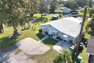 2922 SE 28th St, Okeechobee, FL 34974 - Photo 3