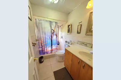 2922 SE 28th Street, Okeechobee, FL 34974 - Photo 13
