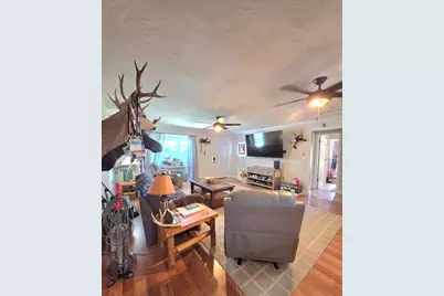 2922 SE 28th Street, Okeechobee, FL 34974 - Photo 5