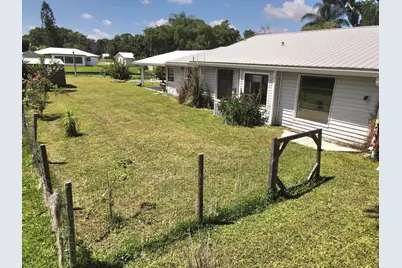 2922 SE 28th Street, Okeechobee, FL 34974 - Photo 17
