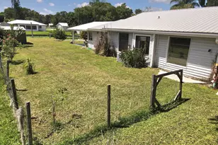 2922 SE 28th St, Okeechobee, FL 34974 - Photo 17