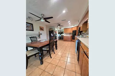 2922 SE 28th Street, Okeechobee, FL 34974 - Photo 7