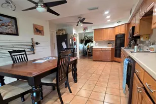 2922 SE 28th St, Okeechobee, FL 34974 - Photo 7