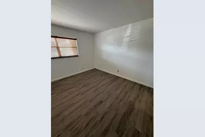 201 Brittany #E, Delray Beach, FL 33446 - Photo 13
