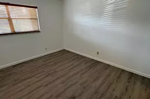 201 Brittany, Delray Beach, FL 33446 - Photo 13