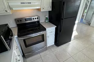 201 Brittany, Delray Beach, FL 33446 - Photo 5