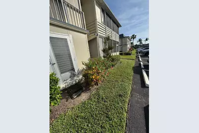 201 Brittany #E, Delray Beach, FL 33446 - Photo 23