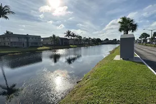201 Brittany, Delray Beach, FL 33446 - Photo 3