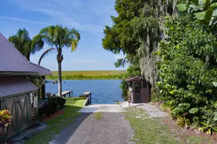 8364 US-441, Okeechobee, FL 34974 - Photo 17