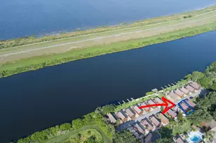 8364 US-441, Okeechobee, FL 34974 - Photo 23