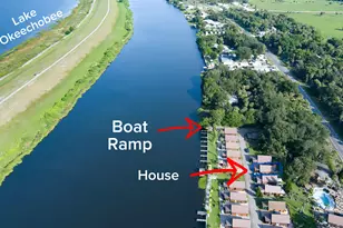 8364 US-441, Okeechobee, FL 34974 - Photo 29