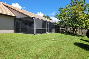 5460 Hawkes Bluff Ave, Davie, FL 33331 - Photo 19