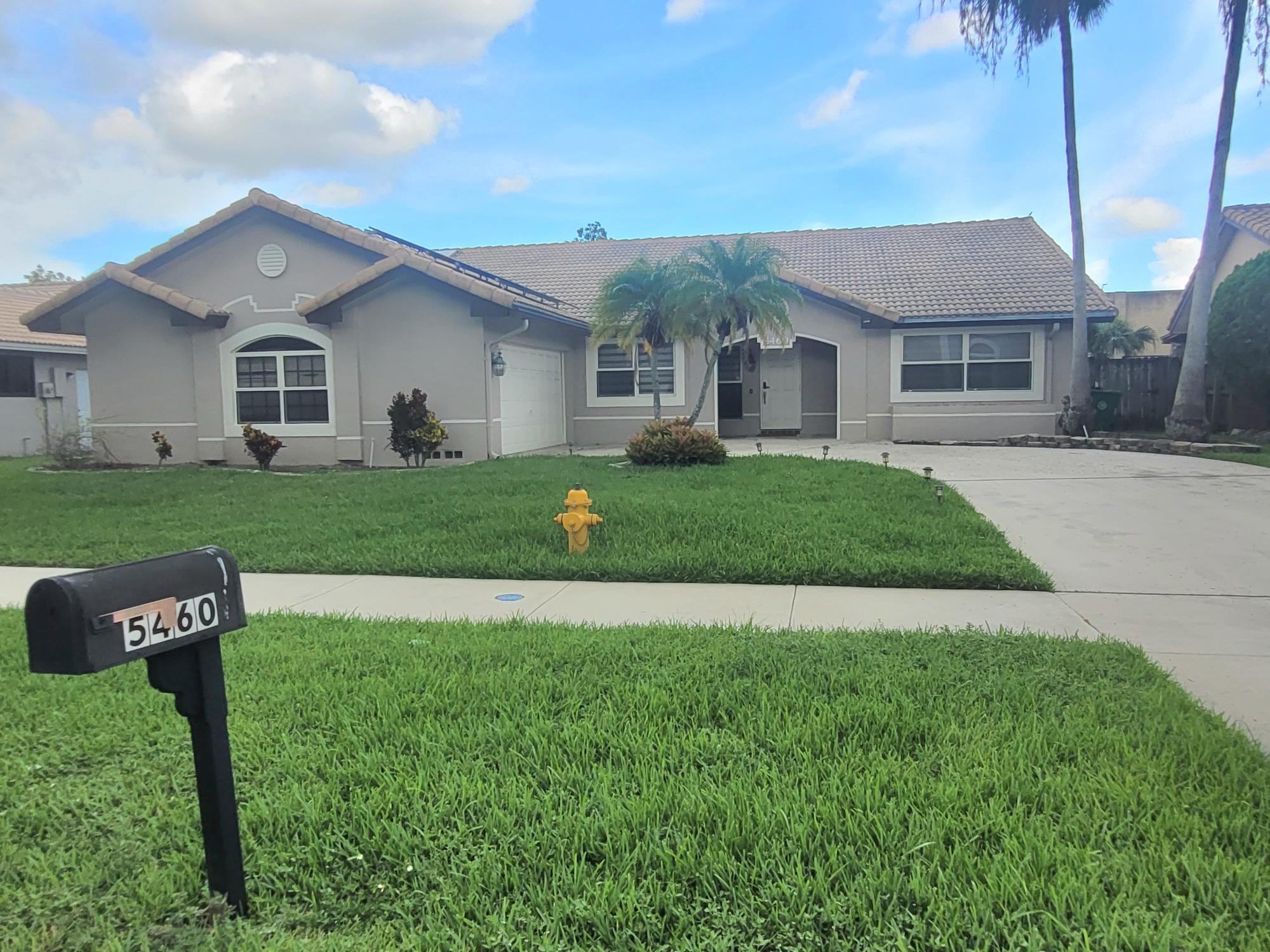 5460 Hawkes Bluff Ave - 5460 Hawkes Bluff Ave, Davie, FL 33331 Luxury Property | Jose Angel Pina