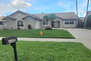 5460 Hawkes Bluff Ave, Davie, FL 33331 - Photo 1