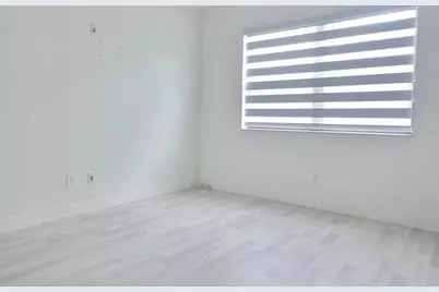 5460 Hawkes Bluff Avenue, Davie, FL 33331 - Photo 11