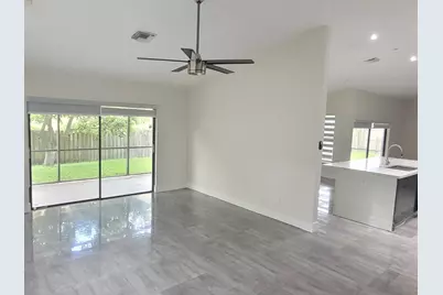 5460 Hawkes Bluff Avenue, Davie, FL 33331 - Photo 7