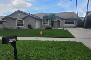 5460 Hawkes Bluff Ave, Davie, FL 33331 - Photo 1
