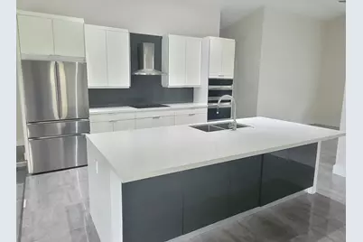 5460 Hawkes Bluff Avenue, Davie, FL 33331 - Photo 3
