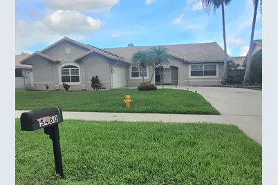 5460 Hawkes Bluff Avenue, Davie, FL 33331 - Photo 1