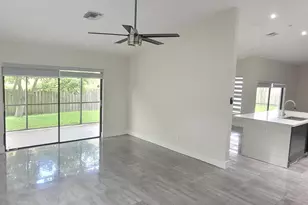 5460 Hawkes Bluff Ave, Davie, FL 33331 - Photo 7