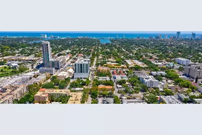 1938 Jackson Street #202, Hollywood, FL 33020 - Photo 23