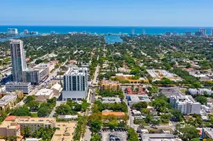 1938 Jackson St, Hollywood, FL 33020 - Photo 23