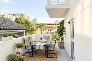 1938 Jackson St, Hollywood, FL 33020 - Photo 3