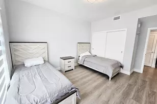 1938 Jackson St, Hollywood, FL 33020 - Photo 15
