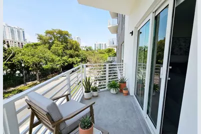 1938 Jackson Street #202, Hollywood, FL 33020 - Photo 19