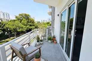 1938 Jackson St, Hollywood, FL 33020 - Photo 19